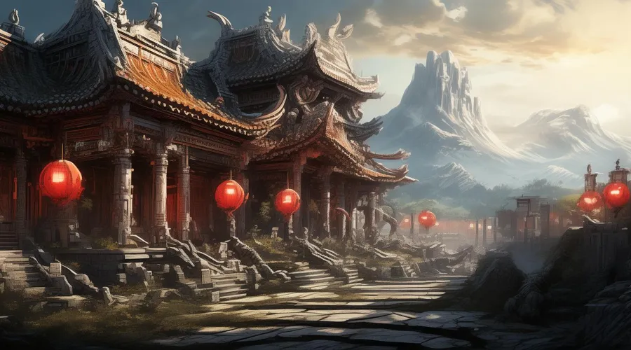 绝区零兑换码横幅图片1